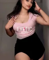 Anillah nudes and videos