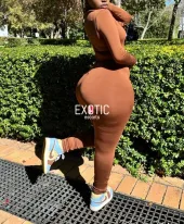 Lisa curvy Video call available