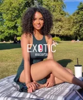 Rwandese video calls and nudes available