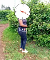 Linet I do video calls nudes and massages