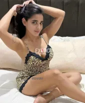 Neha