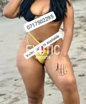 Sonia Burundi hot girl video call sex ,,outcalls,,incalls