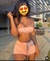 Luxe,Massage,bj, videocalls