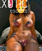 Sweet chocholate video call and nudes,massage