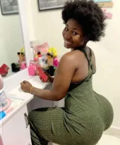 Amirra I do video calls and raw bj