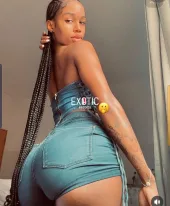 Amelia video calls Anal