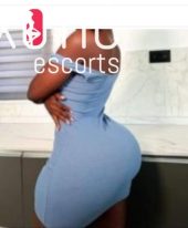 Nekesa luhya girl new hot