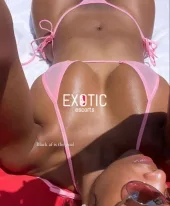 Emily (VIDEO CALLS AND NUDES)