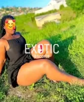 shilla sweet babe from Kahawa west