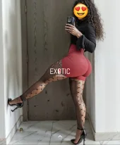 Tara video calls also