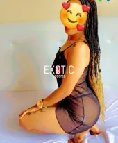 molline video call & nudes available