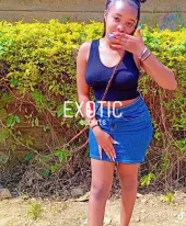 Night sexy video sex, squirting, 3some & nudes