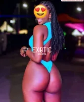 Bianca raw bj, massage