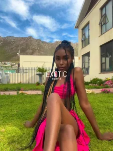 Building trust and communication in adult relationships