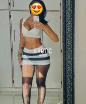 Mary sweet video calls