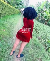 Sabrina I do video call squirting live cum and physical services