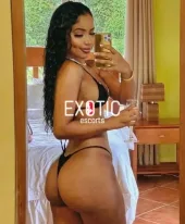 Alia Anal & video call