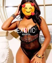 Fei Video calls & Nudes