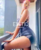 Inaya ( ANAL AVAILABLE WITH A SQUIRTING PUSSY)