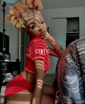 kimmy I do video calls & nudes