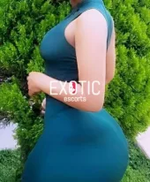 ginger video sex and nudes