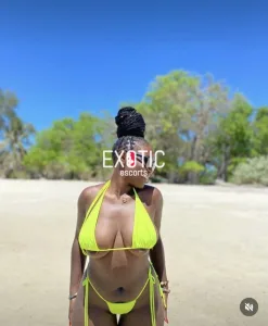 nairobi escorts