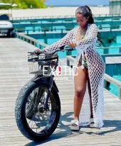 Maria sweet Nudes & Video calls