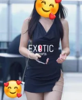 Luna & Co. – South B, Nairobi