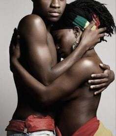 Nairobi Call Boys, Discreet Men and Rent Men in Nairobi 