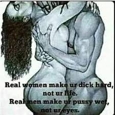 Kutombana Kenya na Kutomba Malaya wa kuma tamu Nairobi