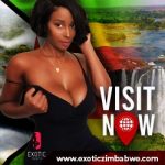 Exotic Zimbabwe