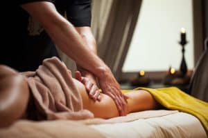 Erotic Massage Kenya