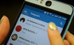 telegram porn leaks groups