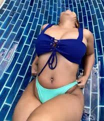 Eldoret Annex escorts