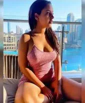 Githunguri escorts
