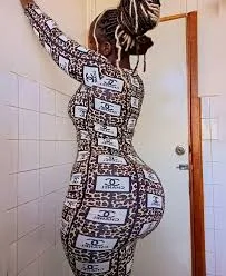 Lari-Kirenga escorts