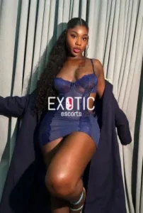 Mandera Town Escorts