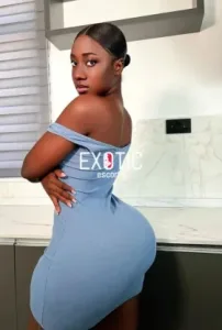 Mbooni Escorts