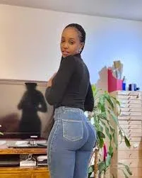 Ongata Rongai Escorts
