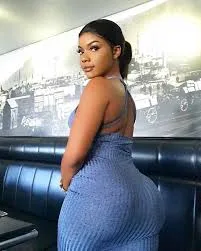 Shimo la tewa escorts