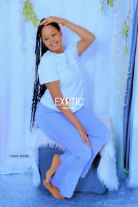 Suguta Marmar Escorts