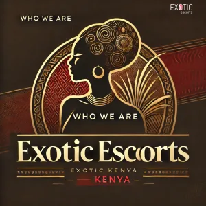 Exotic Kenya