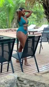 nanyuki escorts