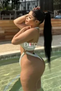 Biashara-naivasha escorts