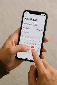 How to book an escort in Kenya