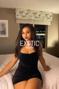 EPZ Escorts