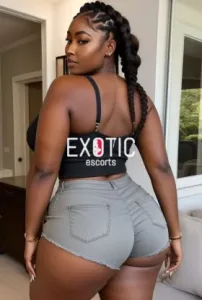 Garden-estate-escorts