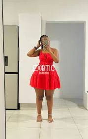 Ithemboni Escorts