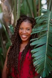 Keekorok-Road-Escorts