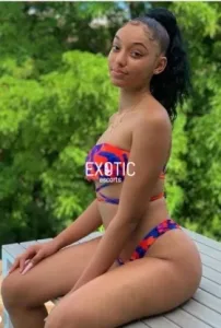 Lodwar township escorts